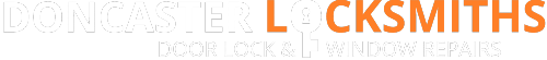 Doncaster Locksmiths