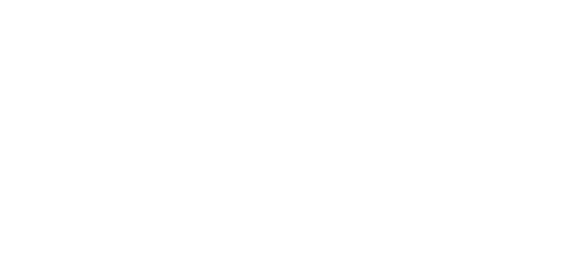 5 star Google Reviews