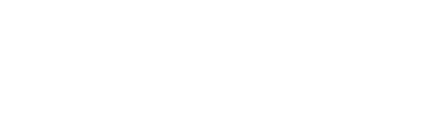 credit cards accepted